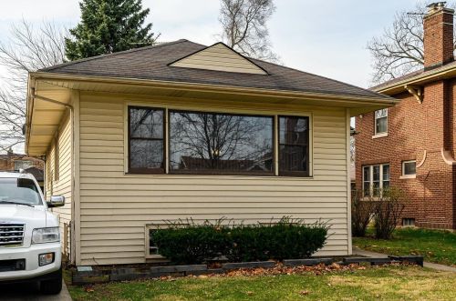 11326 Union Ave, Chicago, IL 60628-4726