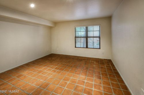 5353 Paseo De La Terraza, Tucson AZ 85750-6405 exterior