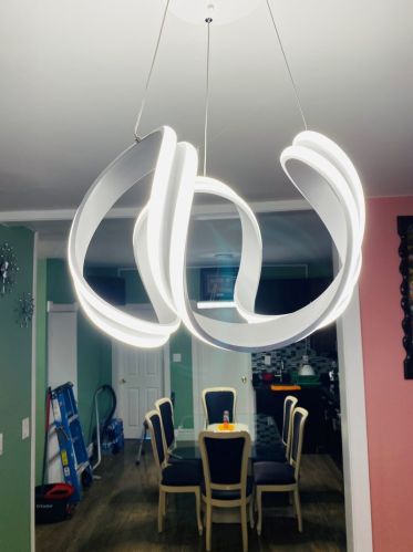 1451 Kedvale Ave, Chicago IL  60623-1246 exterior