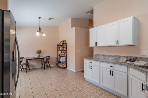 10367 Oakbrook St, Tucson AZ  85747-5965 exterior