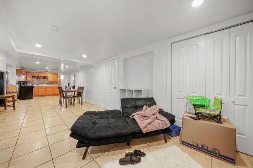 3010 Keating Ave, Chicago IL 60712-3412 exterior