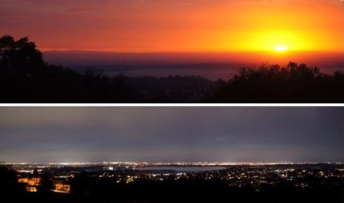 2040 Grn Spg Rd, Folsom CA 95762-9722 exterior