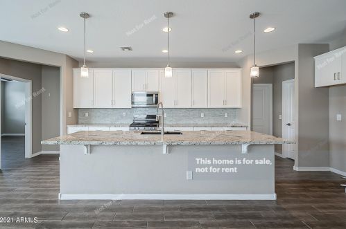 7720 23rd St, Phoenix, AZ 85042