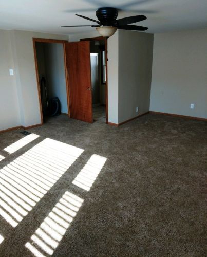 2528 58 Ct, Chicago IL 60804-3213 exterior