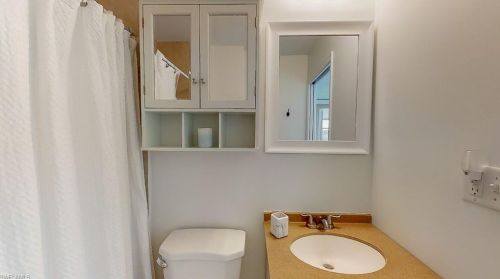 758 93 Ave, Naples FL 34108-2441 exterior