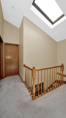 9114 Sawyer Ave, Chicago IL 60805-1640 exterior