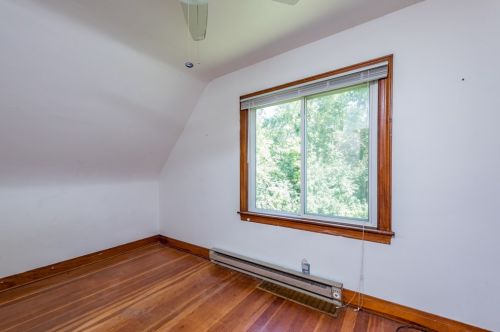 12813 Pacific Ave, Waukegan IL 60085-1830 exterior