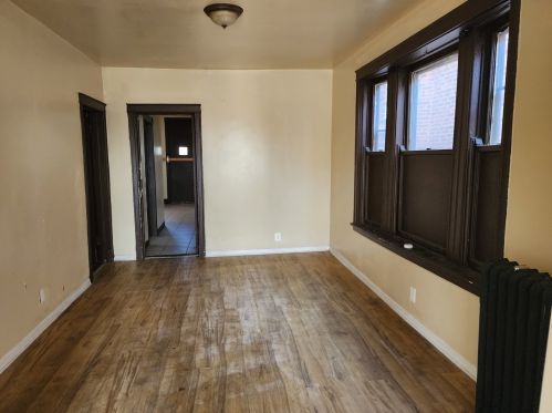 7123 Perry Ave, Chicago IL 60628-6130 exterior