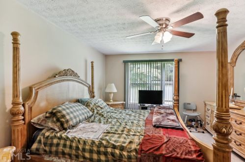 135 Kimberly Crk Pl, Atlanta GA 30349-8437 exterior