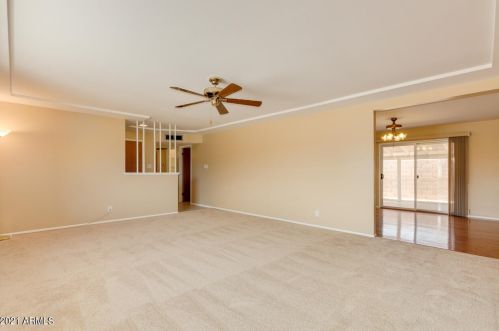 6702 42nd Ave, Phoenix AZ 85029-3068 exterior