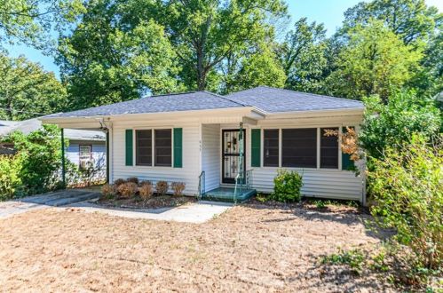 955 Margaret Pl, Atlanta, GA 30318-4846