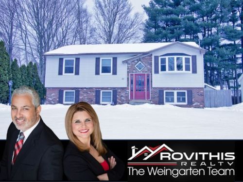 85 Amos Dr, Springfield, MA 01118-2306