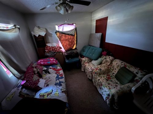 521 20 St, Fort Pierce FL 34950-2500 exterior