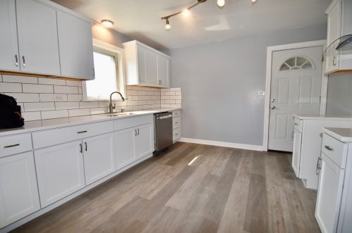 5410 Lorel Ave, Chicago IL  60638-2924 exterior