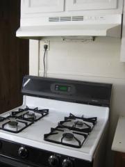 221 Chestnut St, Aurora IL  60506-3908 exterior