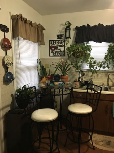 5053 George St, Chicago IL 60641-5026 exterior