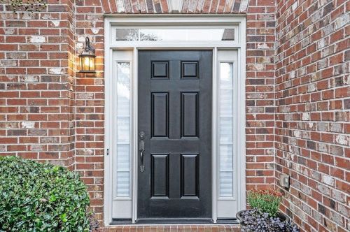 2012 Gramercy Cir, Atlanta GA 30341-1780 exterior