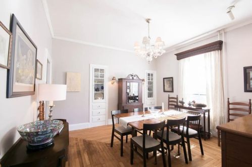 30 Gould St, Middletown RI 02840-2144 exterior