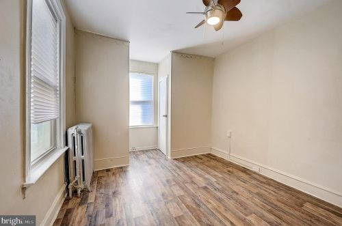 631 65th St, Philadelphia PA  19151-3839 exterior