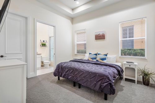 17558 Circle Pond Ct, Boca Raton FL  33496-1002 exterior