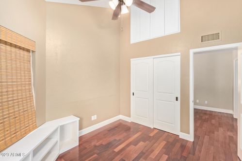 3225 Ashurst Dr, Phoenix AZ 85048-0147 exterior