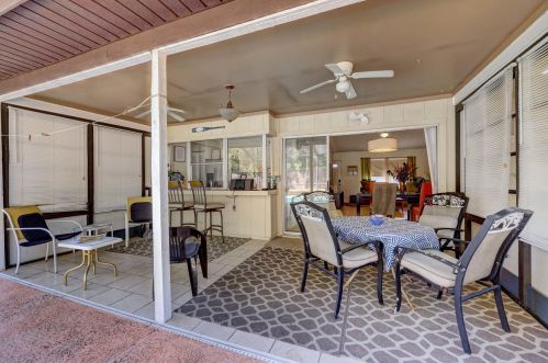 167 De Gouvea Ter, Fort Pierce, FL 34984-4411