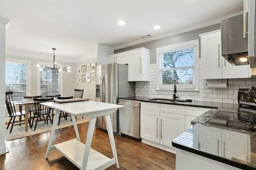 2266 Memorial Dr, Atlanta GA  30317-3160 exterior