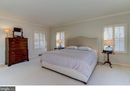 137 Painter Rd, Media PA 19063-4431 exterior