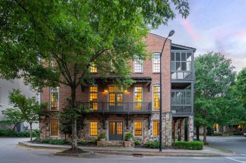 925 Faith Ave, Atlanta GA  30316-6812 exterior