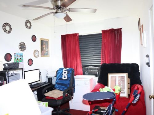 4410 Ewing Ave, Dallas TX 75216-6819 exterior