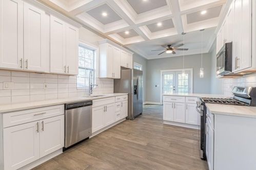 932 Crew St, Atlanta GA  30315-1710 exterior