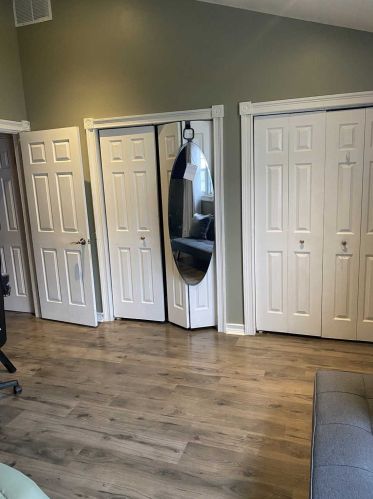 375 Salt Point Tpke, Poughkeepsie NY 12603-1053 exterior