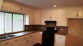 14443 Kemrock Dr, Houston TX  77049-4207 exterior