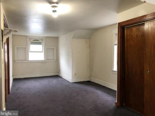 464 Home Ave, Trenton NJ 08611-3104 exterior