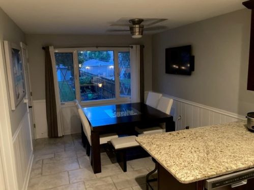 3441 Natoma Ave, Chicago IL 60634-3822 exterior