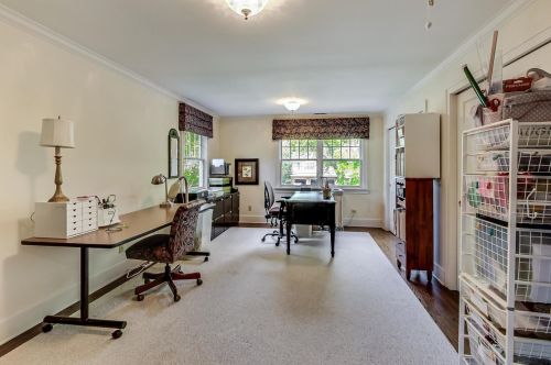 770 Greenview Rd, Itasca IL 60143-1835 exterior