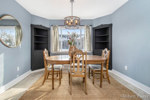 1811 Griggs, Grand Rapids MI 49506-4430 exterior