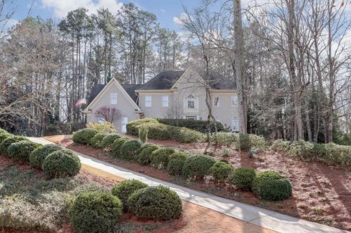 1775 Brandon Hall Dr, Atlanta, GA 30350-3706