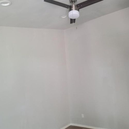 12314 Dellrey Dr, Austin TX  78758-2501 exterior