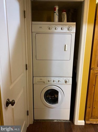 801 Howard St, Alexandria VA 22304-5459 exterior