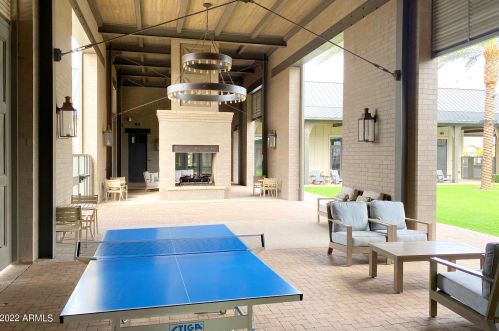 25818 20 Ln, Phoenix AZ 85085-1714 exterior