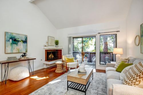 879 Camelback Pl, Concord CA 94523-1225 exterior