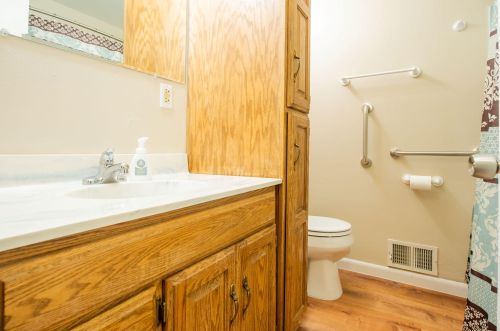 6800 91, Milwaukee WI 53224-4711 exterior