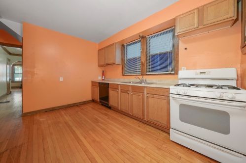 4875 Bloomingdale Ave, Chicago IL 60707-4004 exterior