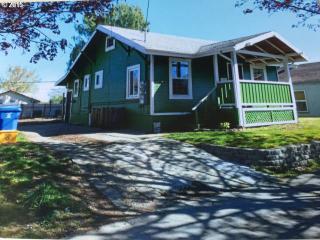 2405 Lombard St, Portland, OR 97217-5741