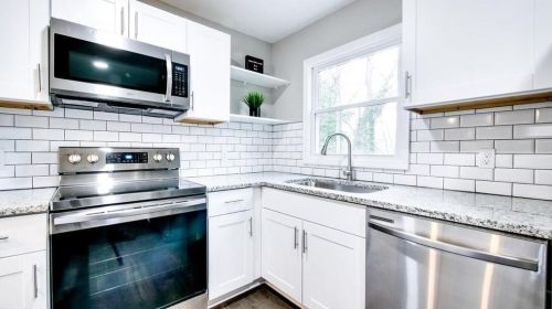 3104 Latona Dr, Atlanta GA 30354-2366 exterior