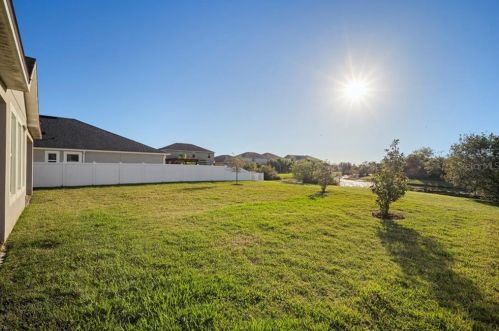 12230 Streambed Dr, Riverview FL 33579-9306 exterior