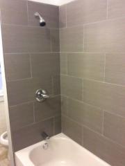 1651 Atkinson St, Detroit MI  48206-2006 exterior