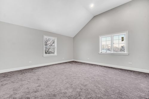 612 13 Ave, Broadview IL 60153-1408 exterior