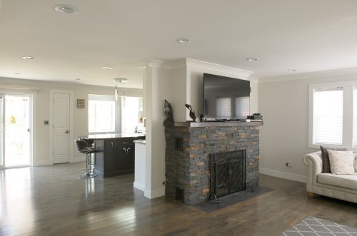 4826 Nashville Ave, Chicago IL 60656-4007 exterior